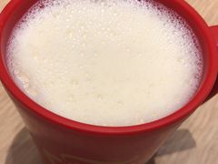 -永和大王(花好园店)