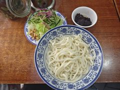 -方砖厂69号炸酱面(方砖厂胡同店)