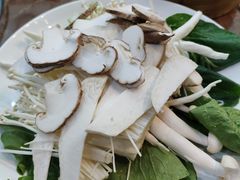 -海博汇蒸汽海鲜