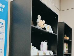 -简洛澜山酒店(武汉光谷步行街店)