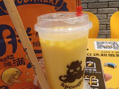 -红跑车(滨湖银泰店)