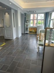 -爱你宝贝儿童摄影(西湖云端店)