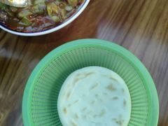 -邢老三肉丸糊辣汤·非遗美食(凤城六路店)