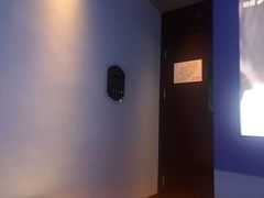 -海韵足道(泰合广场店)