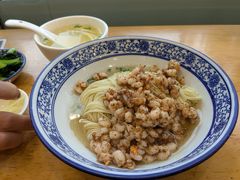 三虾面-裕兴记·三虾面(西北街总店)