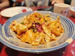 -福照楼汽锅鸡·云南特色菜·城市文化地标(胜利堂店)
