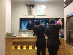 -Kpasta韩式意大利面