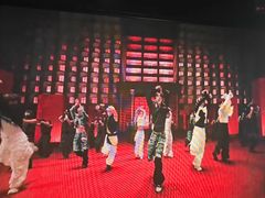 -魅KTV·AI辅唱(人民广场旗舰店)