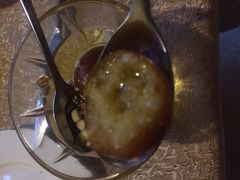 -Santoor 萨都里印度餐厅(北锣鼓巷店)