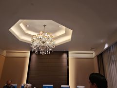 -小厨娘淮扬菜(板桥一店)