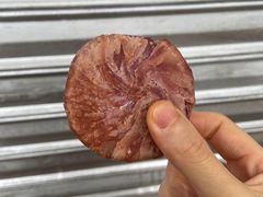 -韵馨大家乐高级面包屋(昌岗东路店)