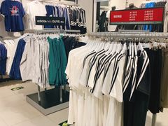 -阿迪达斯(八方汇精品优惠店)