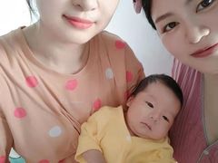 -好孕妈妈月嫂(沈河总店)