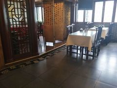 -三义和酒楼(广渠门店)