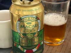 -黄枝记(议事亭前地店)