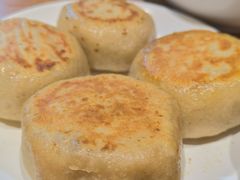 -清真吴记门钉肉饼·喜多利
