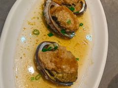 -渔满仓海鲜渔家(象山二店)