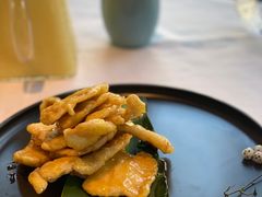-百富源·海鲜辽菜(浑河堡店)