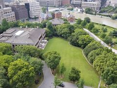 -Patek Philippe百达翡丽(上海源邸店)