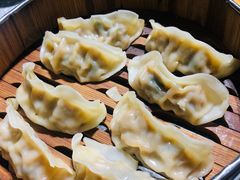 -程记私房火锅兔(总店)