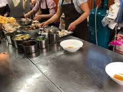 -黄家馄饨(铁心桥店)