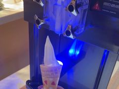 -袁记串串香火锅(郑和中路店)