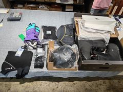 -4+2肆加贰雪具库(上庄店)