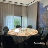 冬日大进补，药膳醉鸡煲