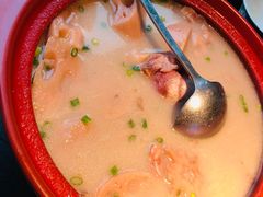 -凤凰湘语·湘粤鲜融(浦东旗舰店)