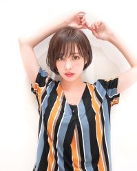 -烫·染专业店