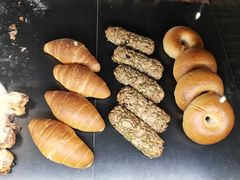 -Wagas沃歌斯(浦东机场店)