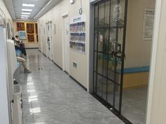 -美联众合爱康动物医院•复杂内科•肿瘤科•牙科•腔镜诊疗中心