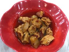 -新川饮食(新川小区店)