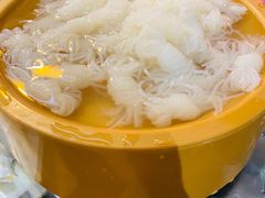 -龍歌自助小火锅(李沧丽达店)