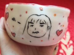 -陶语手工·拼豆·陶艺·银饰diy(宽厚里店)