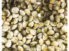 -虾弄弄海派小龙虾·牛羊蝎子火锅