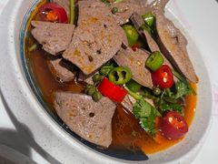 -壹只菜·崇明本地特色菜(崇明南门店)