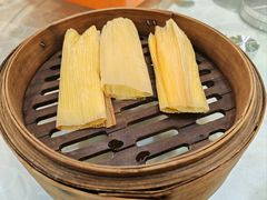 -渝味川菜(夜宵航母店)