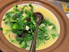 -麻都·成都菜(人民广场店)
