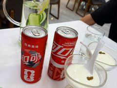 -潇湘楼(环保园店)