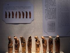 -旅顺博物馆