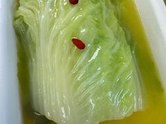 -王家味 - Wángjiā wèi