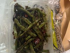 -红京鱼(望京店)