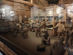 -沈阳“九·一八”历史博物馆