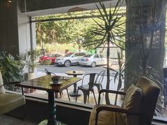 -在咖啡INCOFFEE(ICC升龙环球中心店)