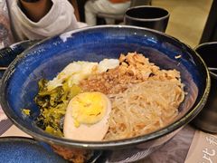 -馔豚·台北菜专门店(深圳湾万象城店)