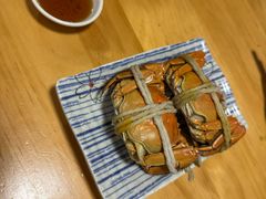 -大焰自助日式料理 铁板烧(徐汇店)