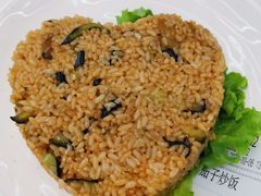 -百铺乐核桃炭烤串(盛泰二期2号楼店)
