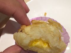 -又一间茶点轩(百汇广场店)
