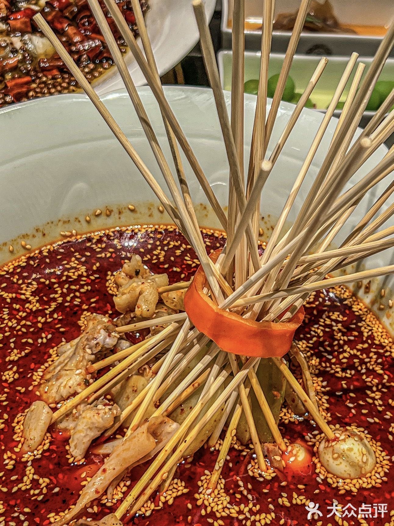 南京江浦对不起🧎♂️你真的不是美食荒漠!